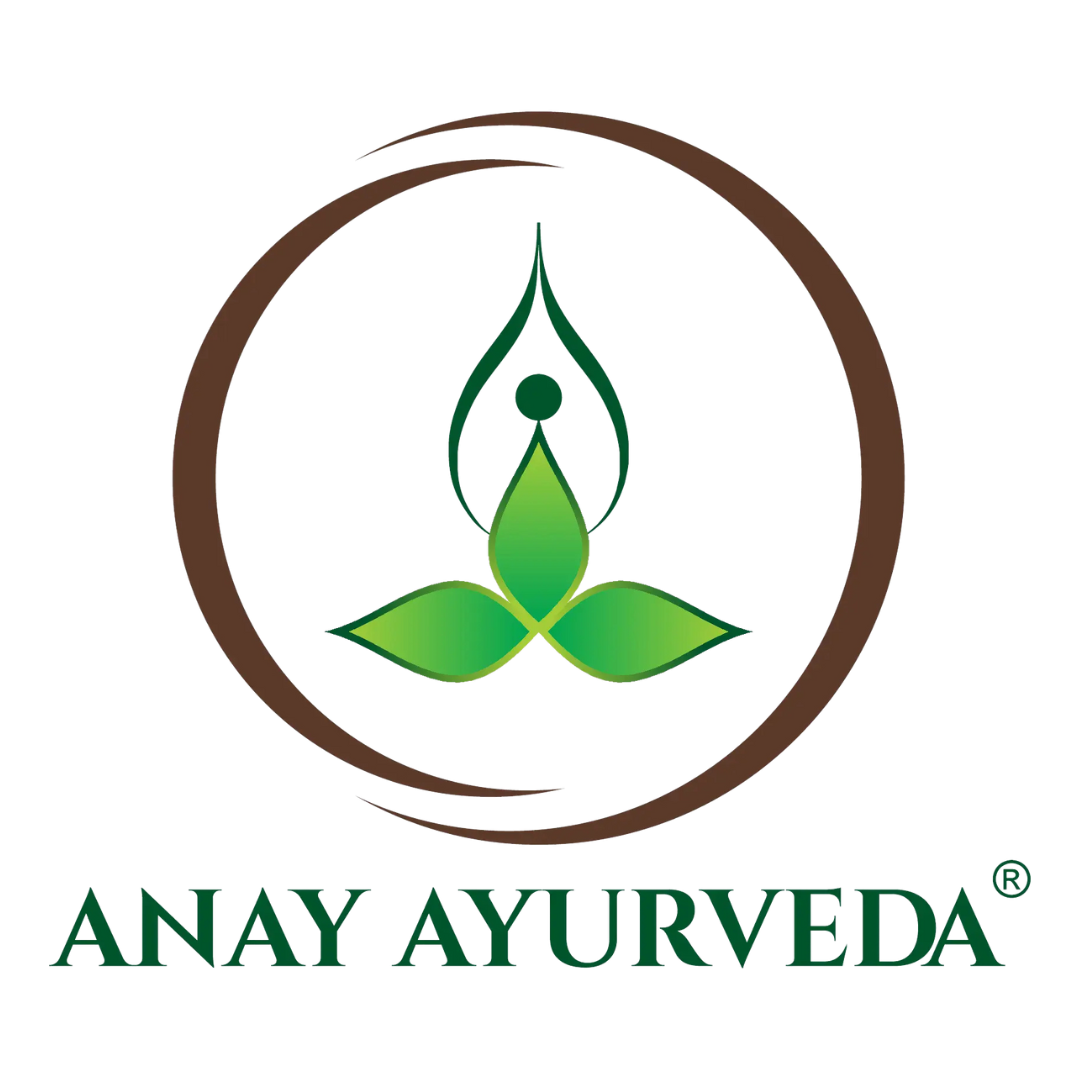 anayayurveda.com